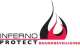 Inferno Protect logo